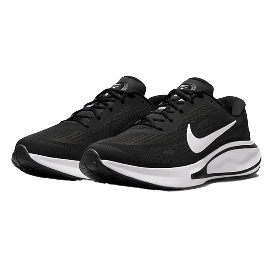 nike sports shoes amazon
