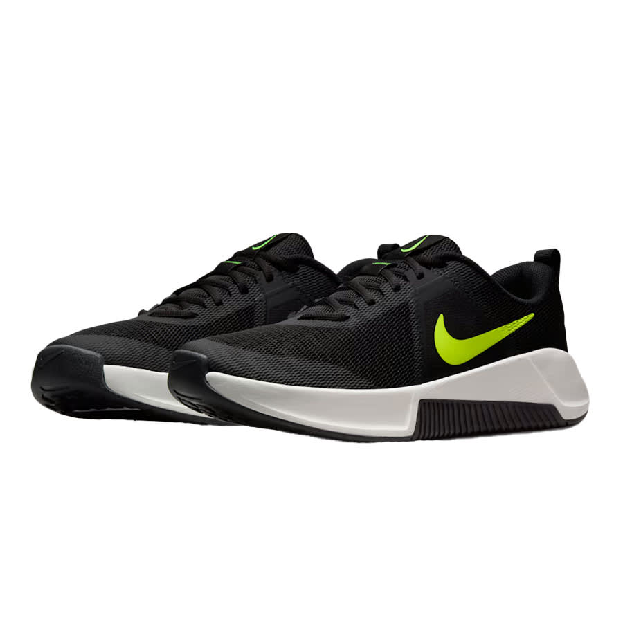 nike trainer sales