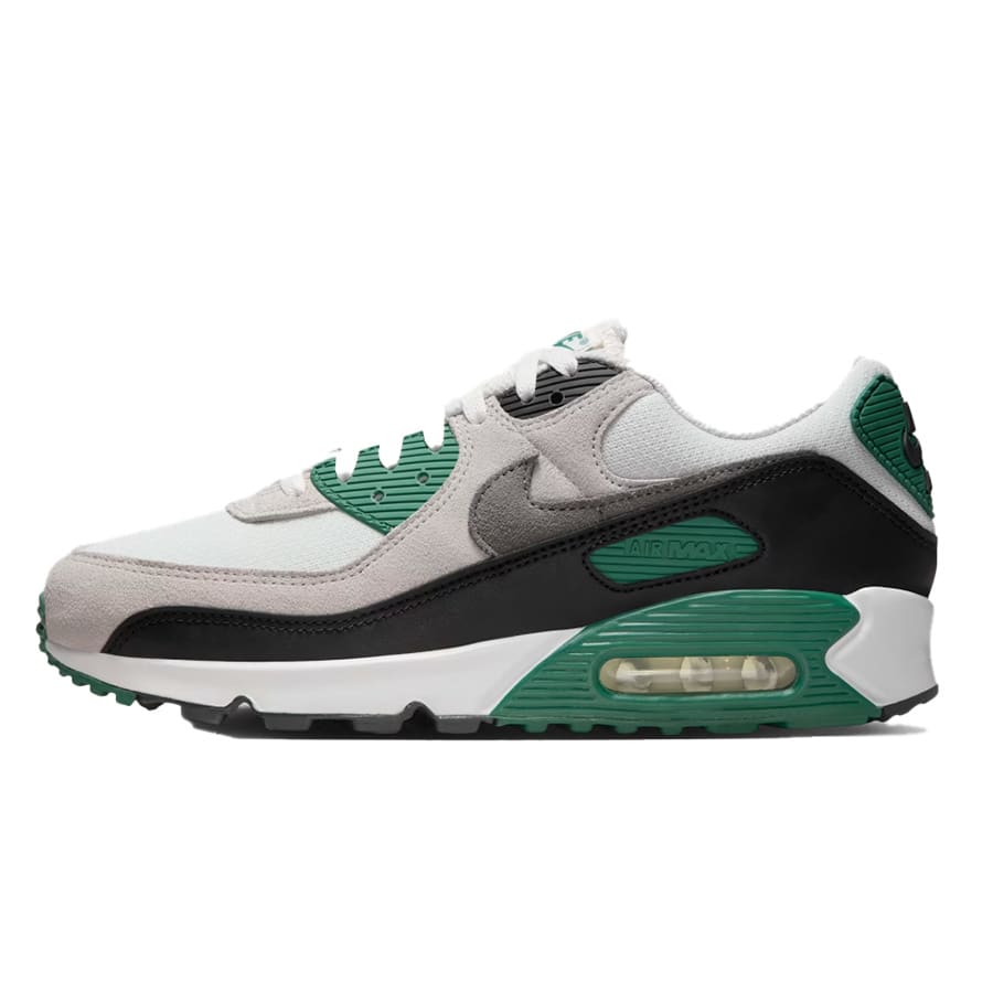 air max 90 deals