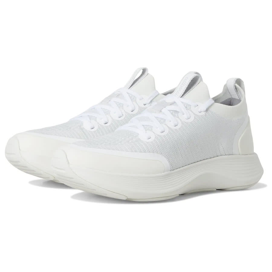 zappos nike womens tennis shoes