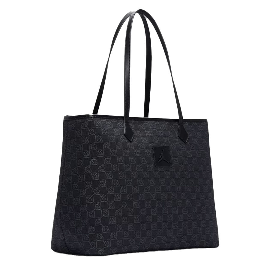 nike jordan tote bags