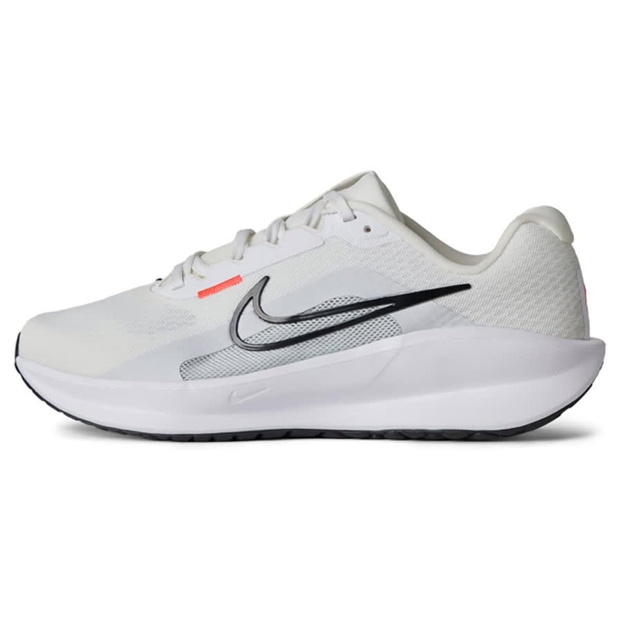 amazon shoes nike