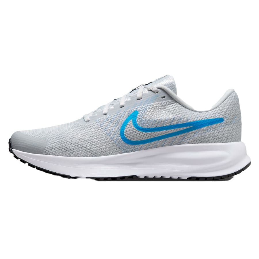 nike clearance mens running shoes