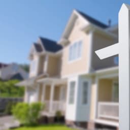 Zillow, Realtor.com uncover best time to sell home, earn more