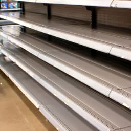 39-year-old grocery chain closing 17 stores in 2026