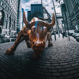 Stock Market Today (Mar. 20, 2026): Stocks sink as Iran conflict continues to weigh on market; Nasdaq -1%