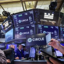 New SEC proposal threatens to be catastrophic for investors