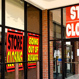 48-year-old nostalgic mall retailer will close 25 stores in 2026