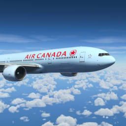 Air Canada CEO stepping down amid language scandal