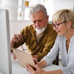 Top unexpected retirement costs (and solutions)