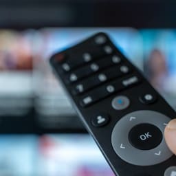 Iconic cable network faces Chapter 11 bankruptcy, insolvency