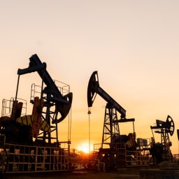 Global central banks signal shocking shift on interest-rate bets