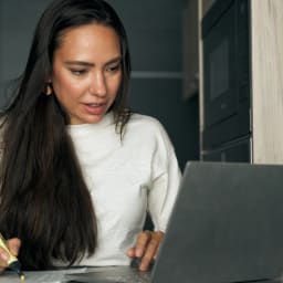 Elon Musk wants you to file taxes with Grok