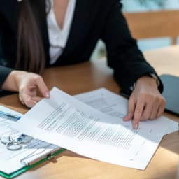 IRS kills the $600 Venmo tax rule that scared millions of sellers