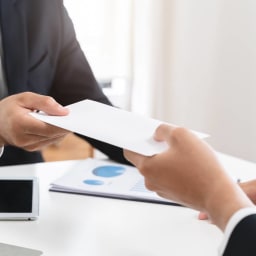 U.S. government can take 15% of your paycheck without going to court