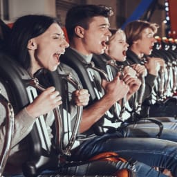 Beloved Florida family theme park shuts down for new development