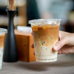 Coffee company files for Chapter 7 bankruptcy, faces liquidation