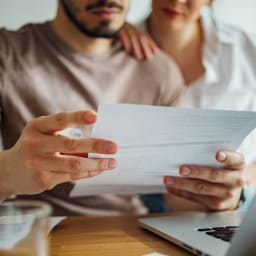 Roth 401k match could trigger a surprise tax bill