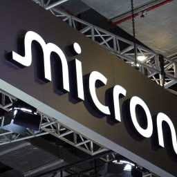 Morgan Stanley sends clear message on semiconductor stocks after selloff