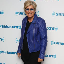 Suze Orman shares wealth-building strategy for homeowners