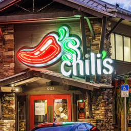 Chili’s makes a bold menu change fans will love