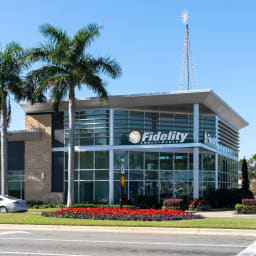 Fidelity has a warning for anyone who left a 401(k) at an old job