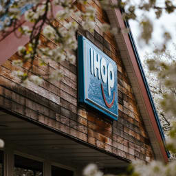 IHOP has good news for breakfast lovers