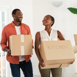 Tax brackets shift dramatically based on one personal detail