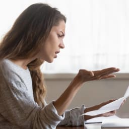 IRS reveals 12 dangerous tax scams targeting your refund