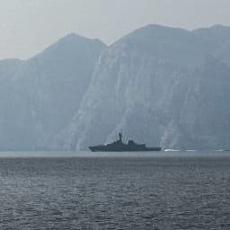 $8 a gallon gas? Possible, unthinkable, awful to consider