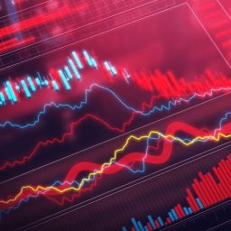Hims & Hers shifts business model after Novo deal