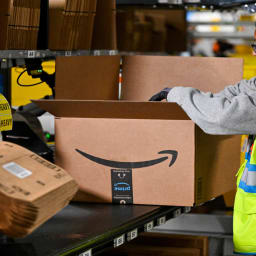 Amazon just made a move that could change how you shop everywhere