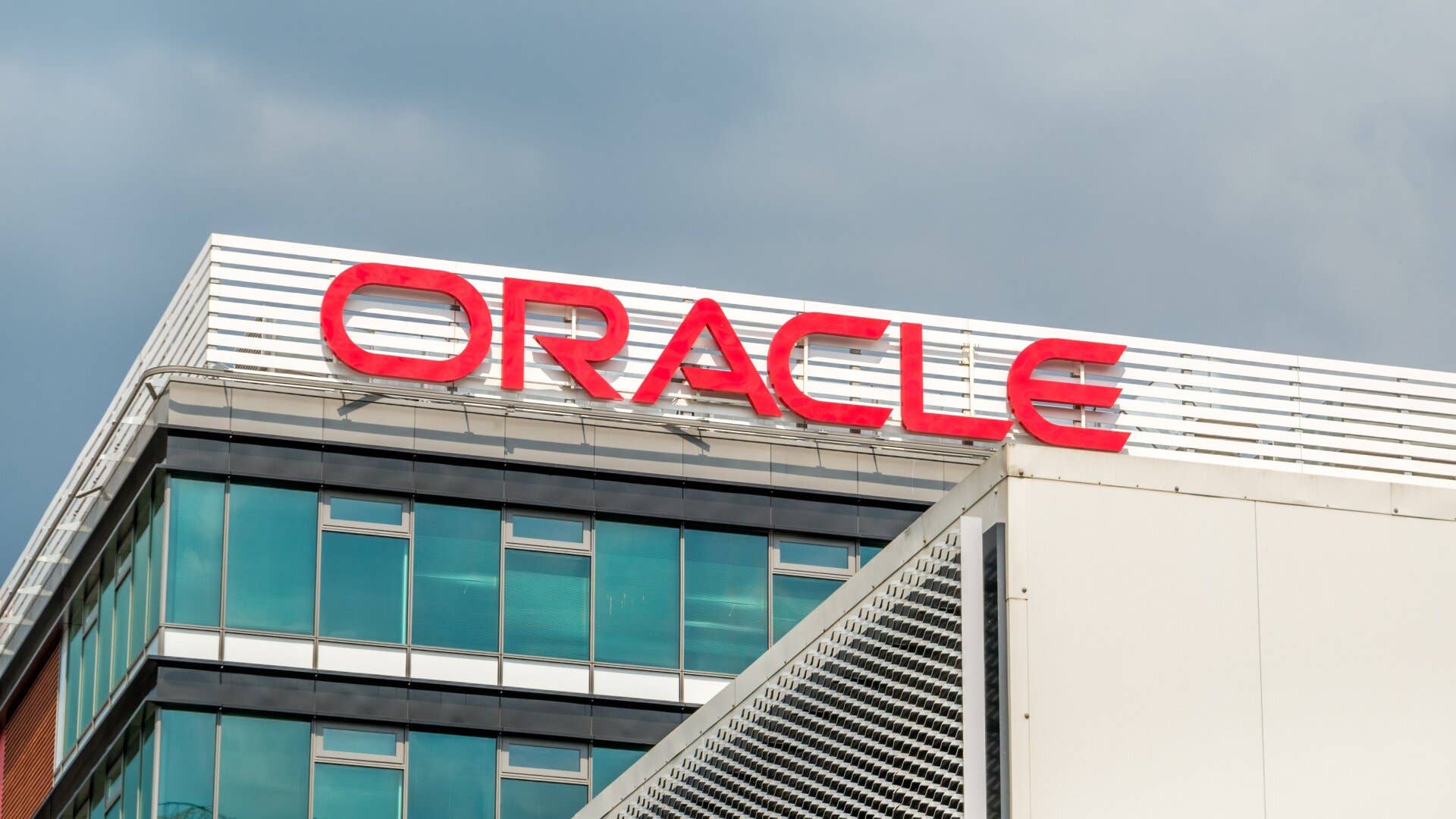 Are 30,000 Employees Really Fired? Understanding Oracle’s Workforce Changes