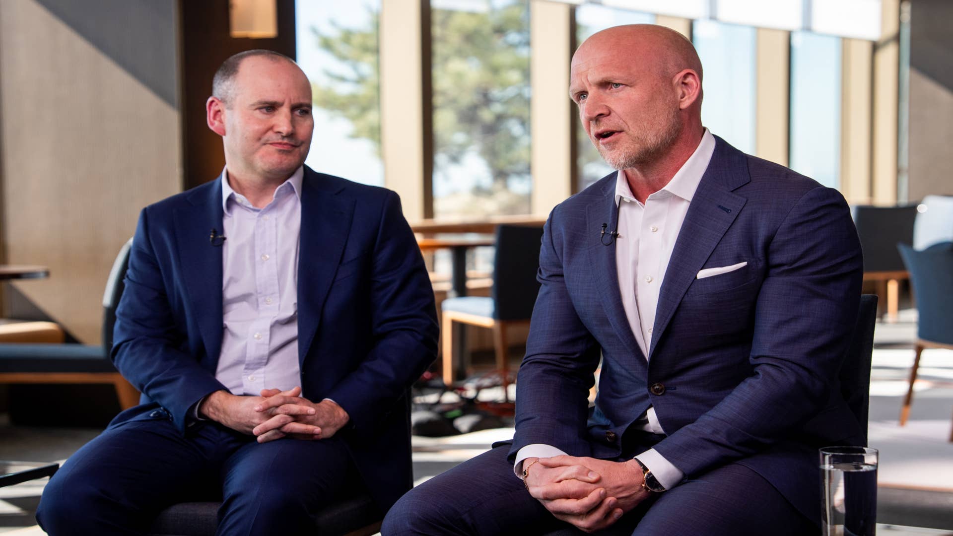 KKR Arctos deal reshapes sports, GP solutions platform - TheStreet