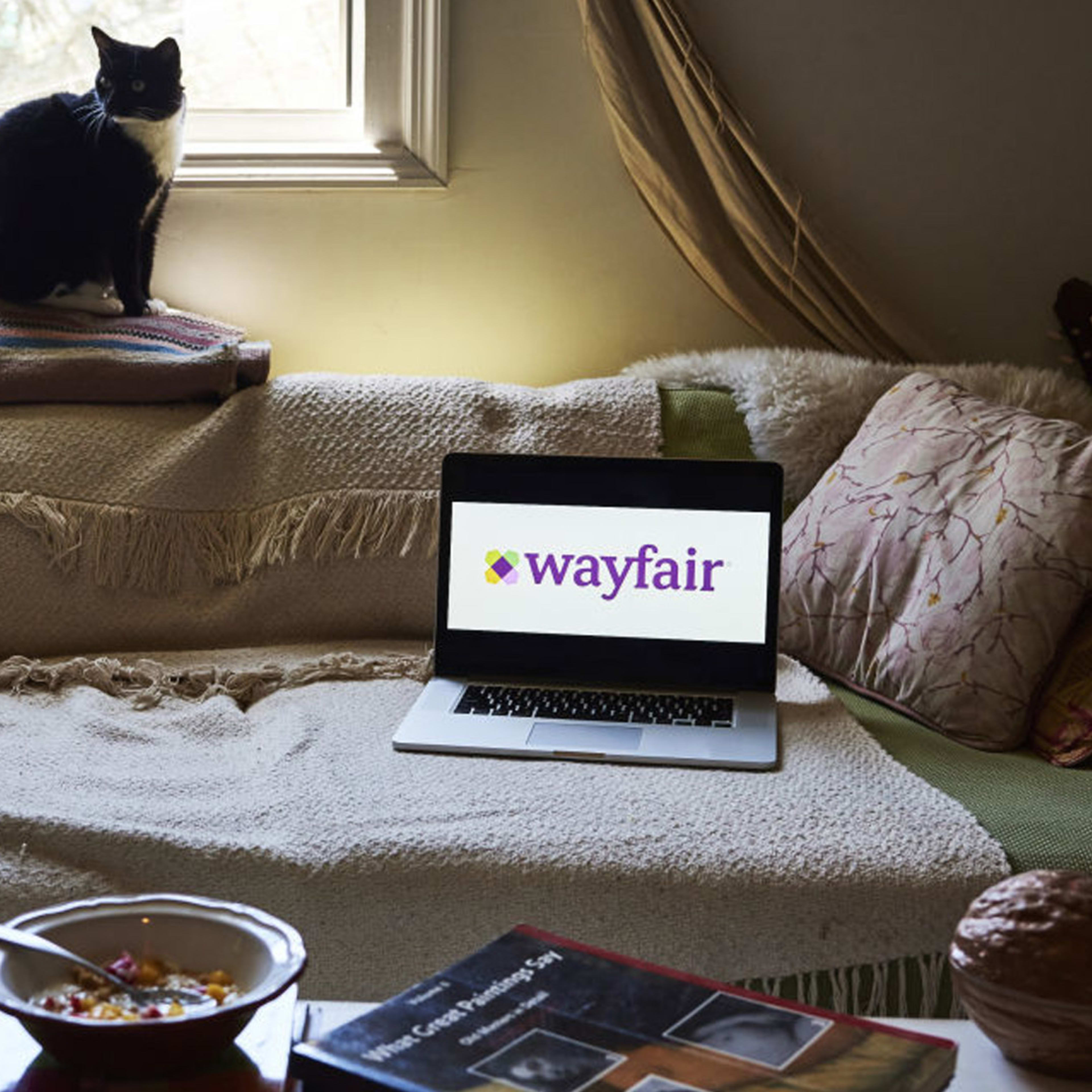 Xiaomi issues surprising words on Ford merger - TheStreet