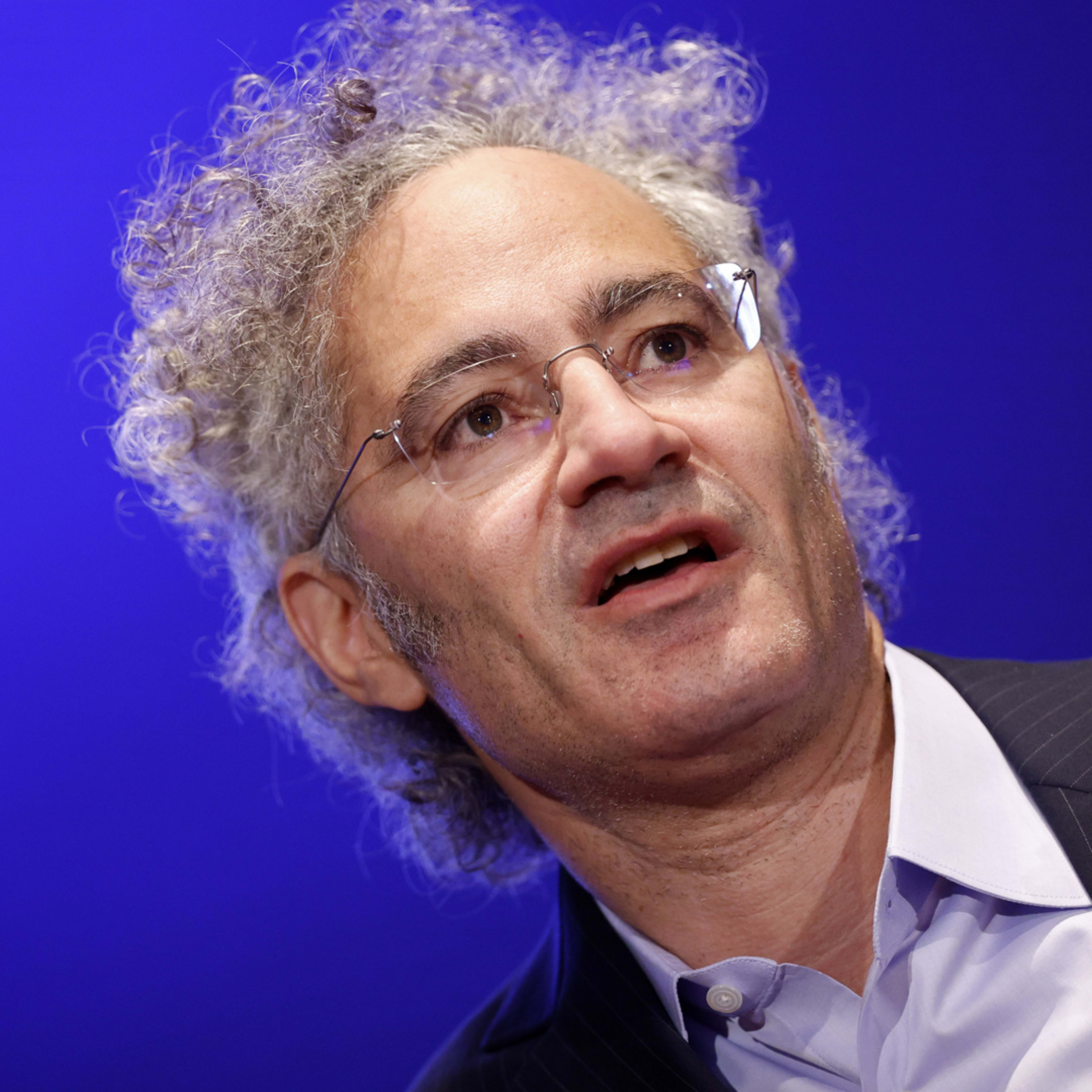 GameStop Shares Sprint Higher After Citron Abandons Stock - TheStreet