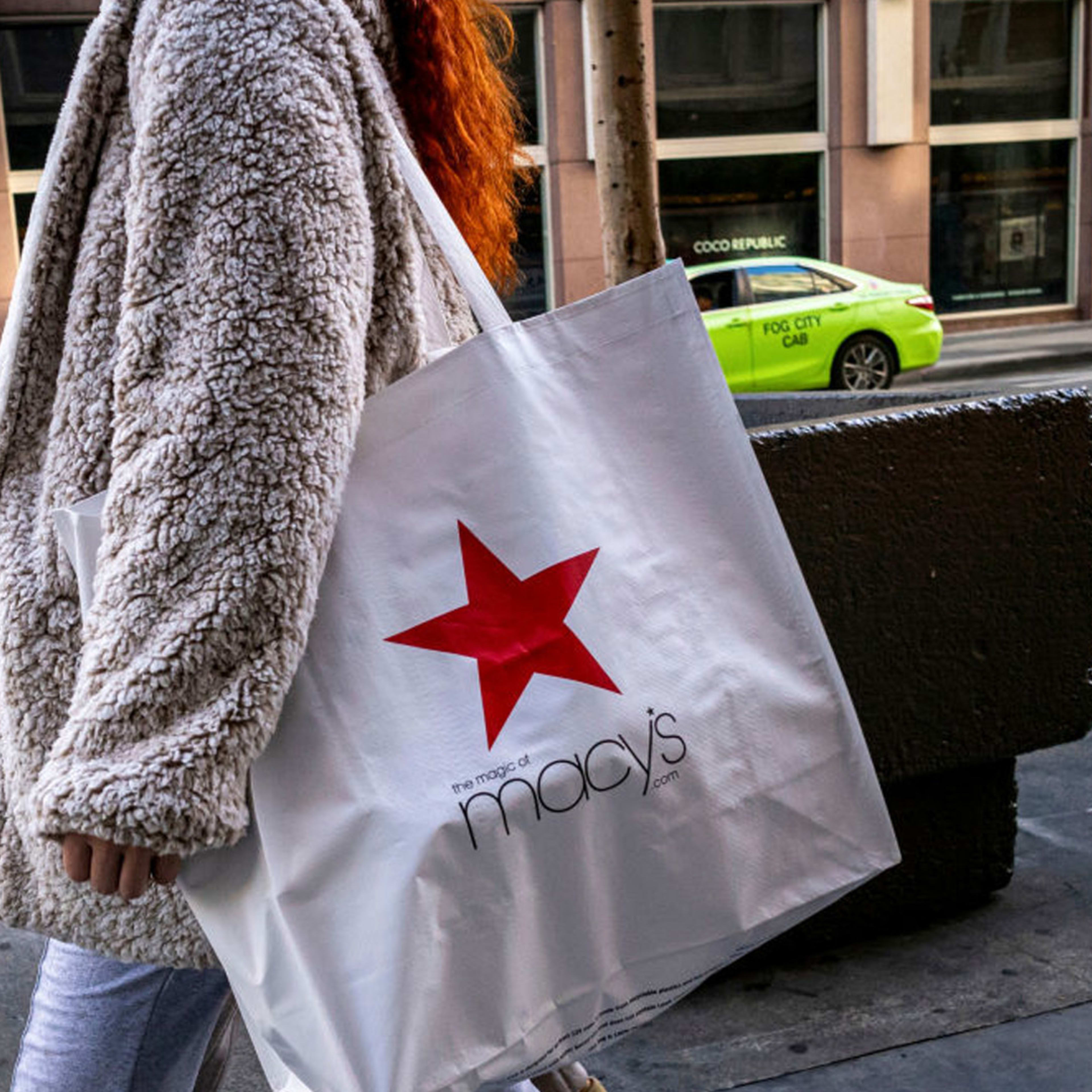 What Payment Methods Does Costco Accept TheStreet what-payment-methods-does-costco-accept-thestreet