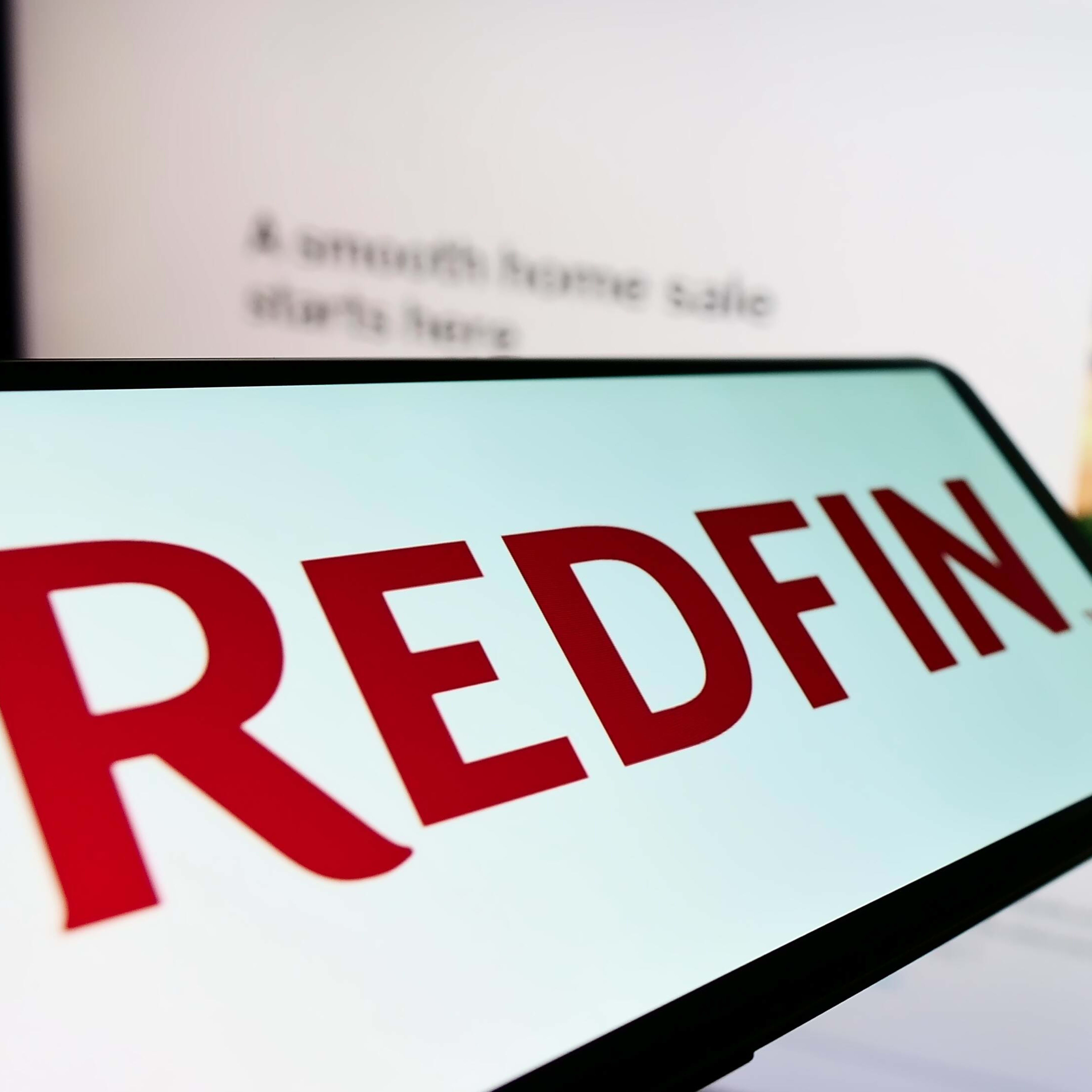 Redfin predicts next move for mortgage rates, housing market