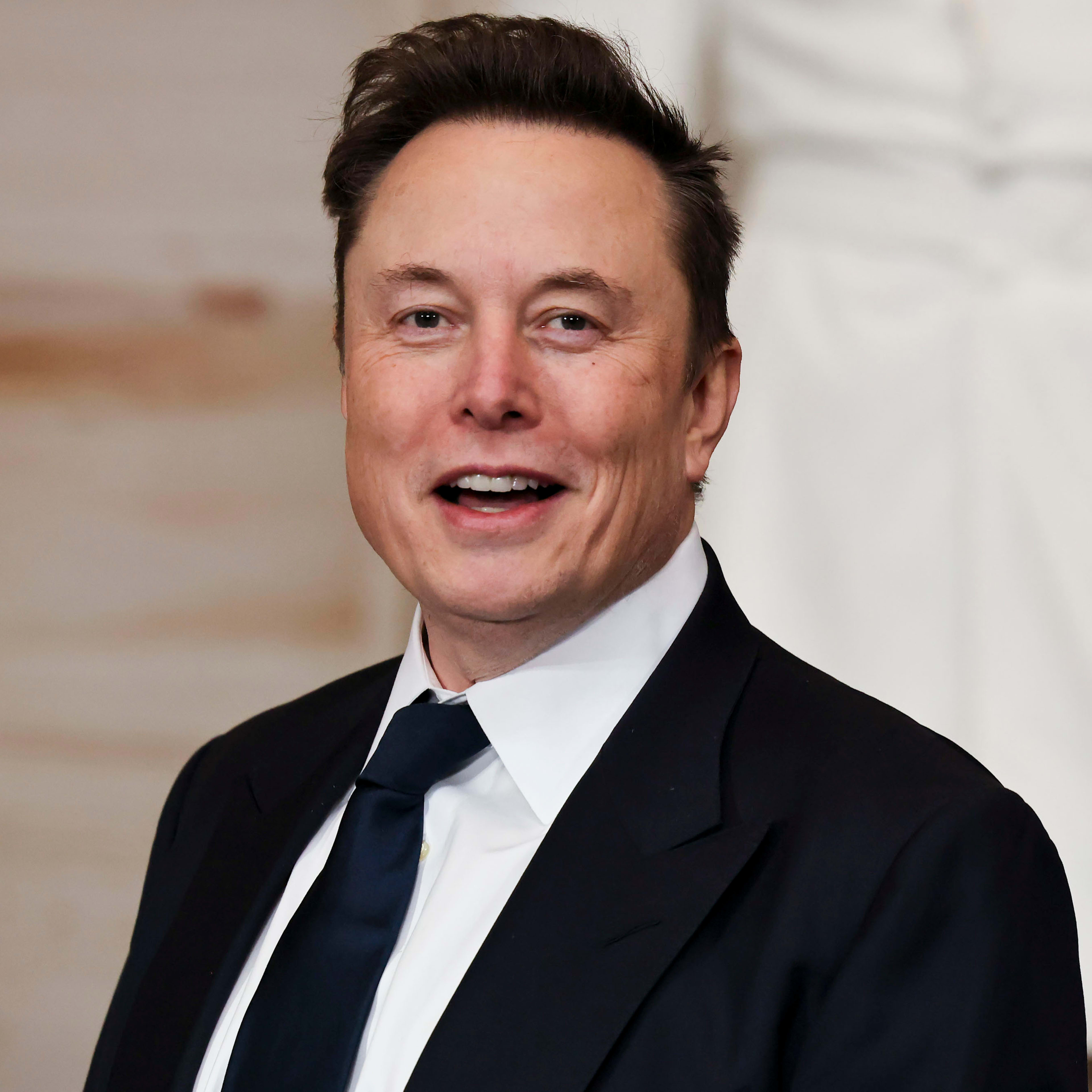 Elon Musk’s xAI reveals $200 billion breakthrough project