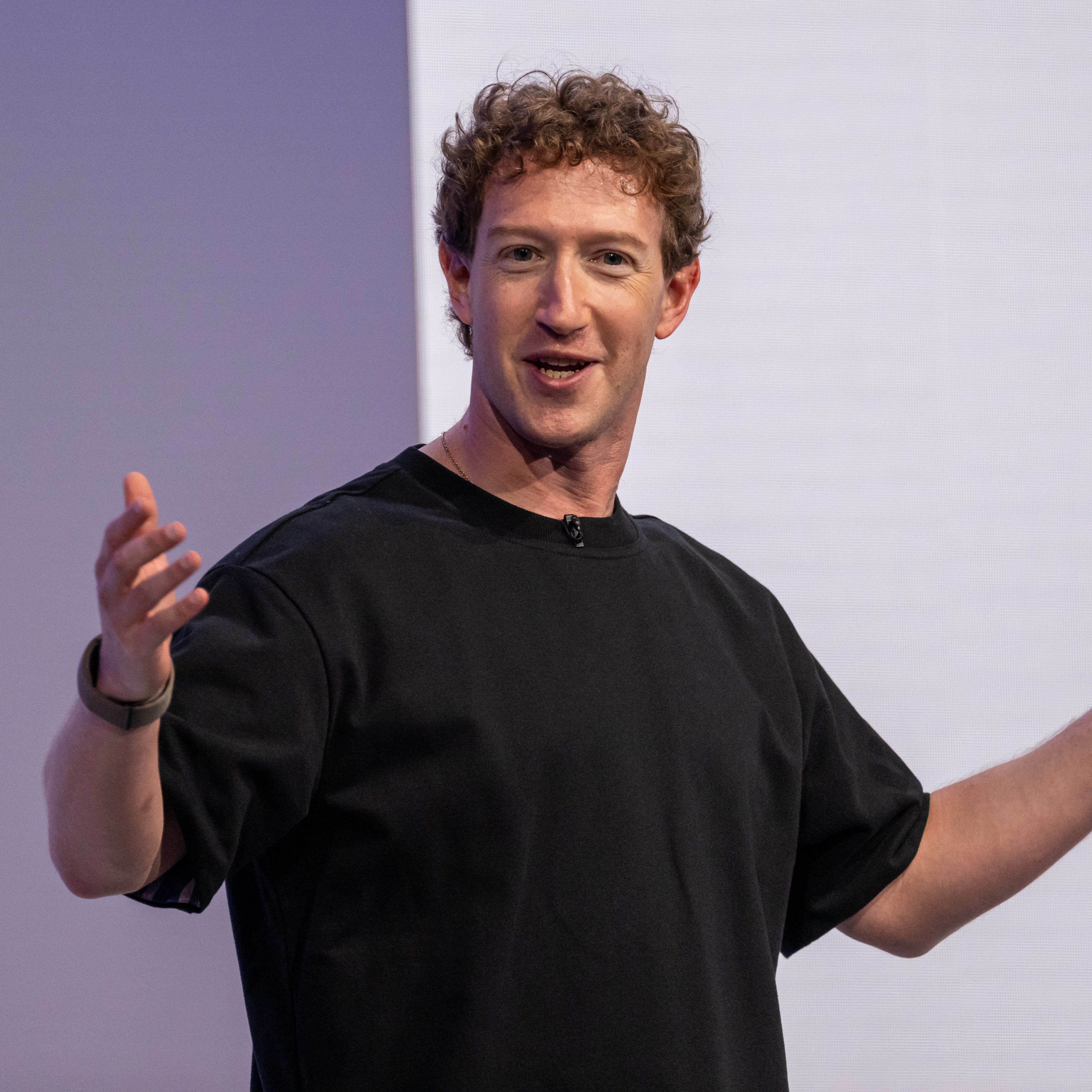 zo-salda-a-s-net-worth-how-the-avatar-star-built-her-fortune-thestreet