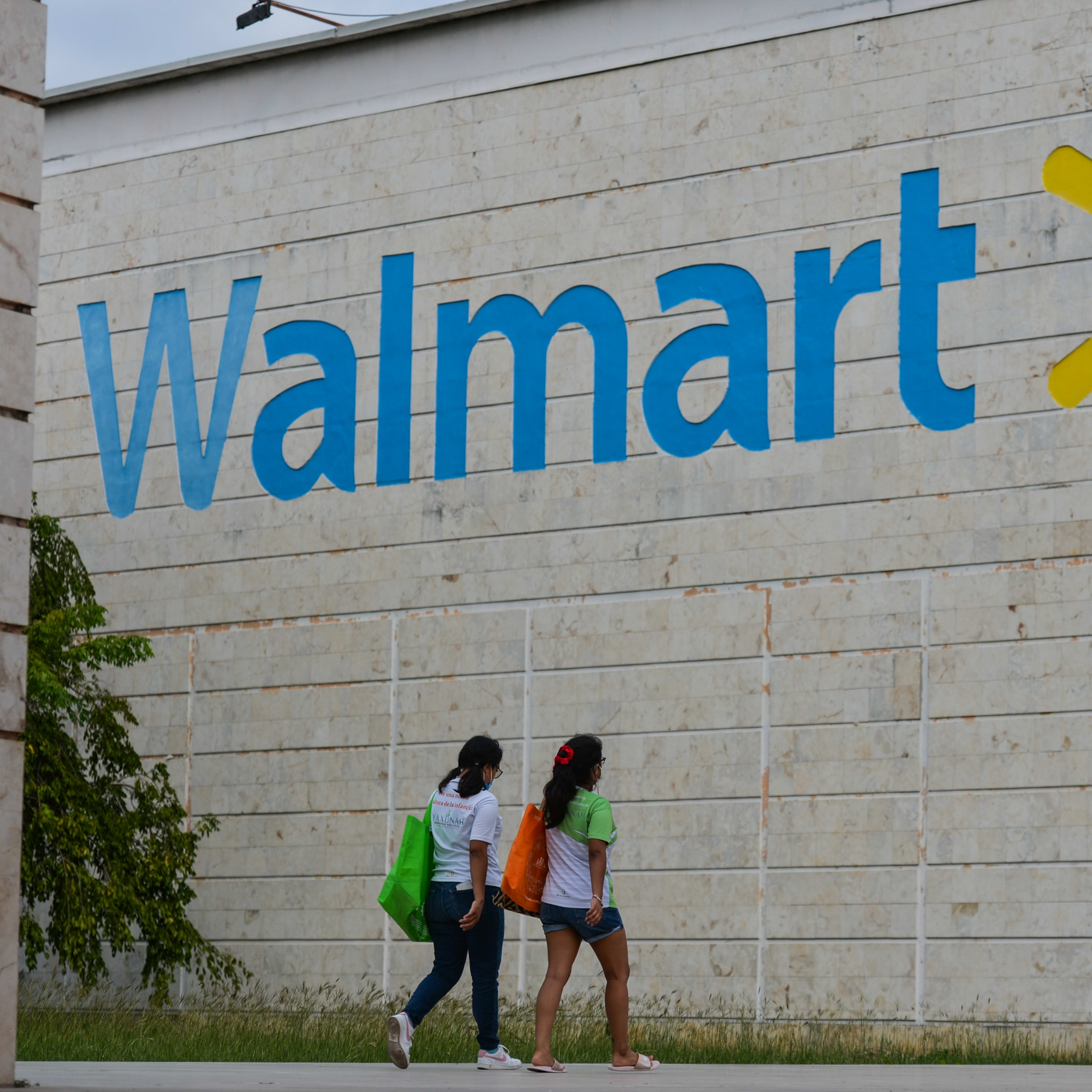 History of Roku: Timeline and Facts - TheStreet