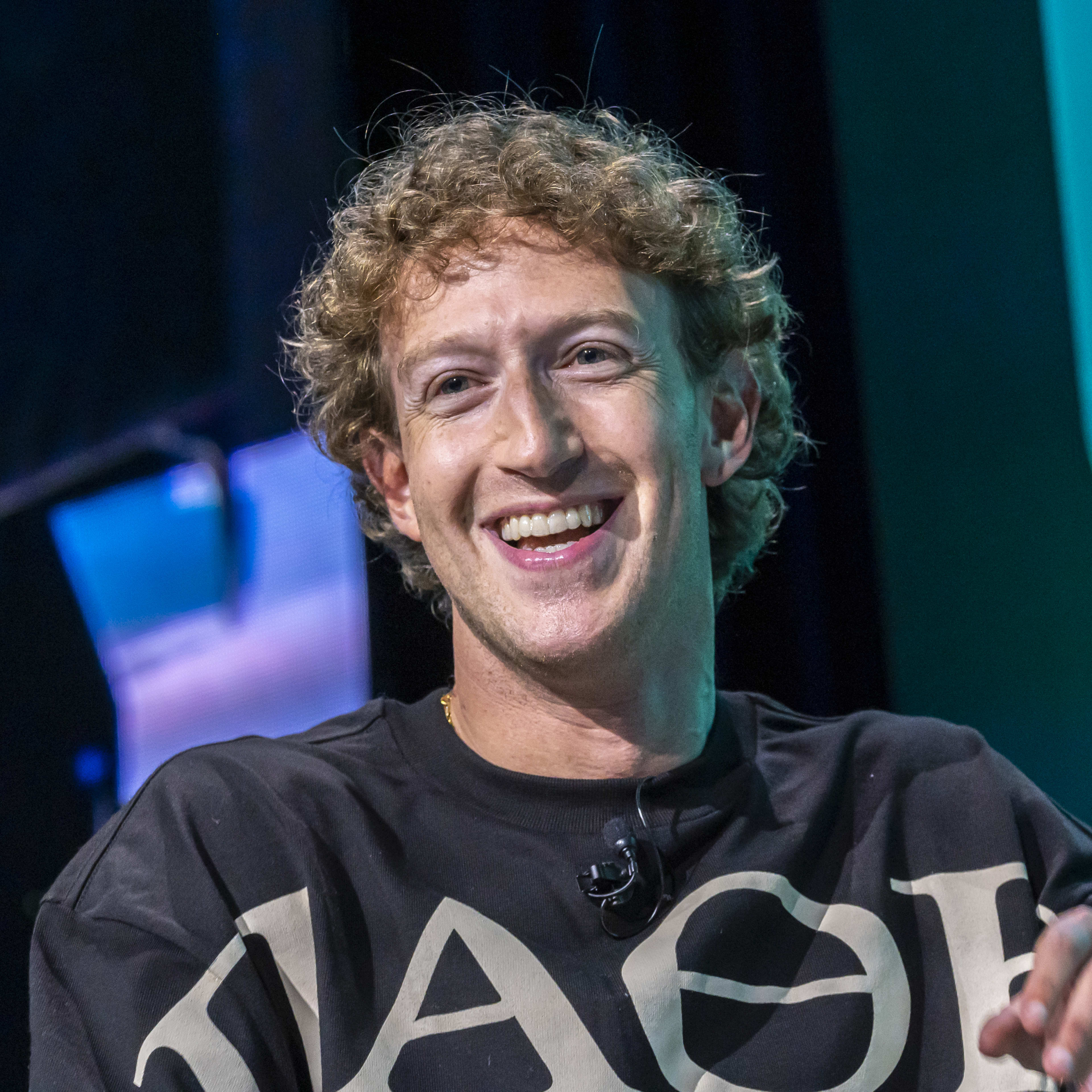 Bank of America resets Meta stock forecast before earnings