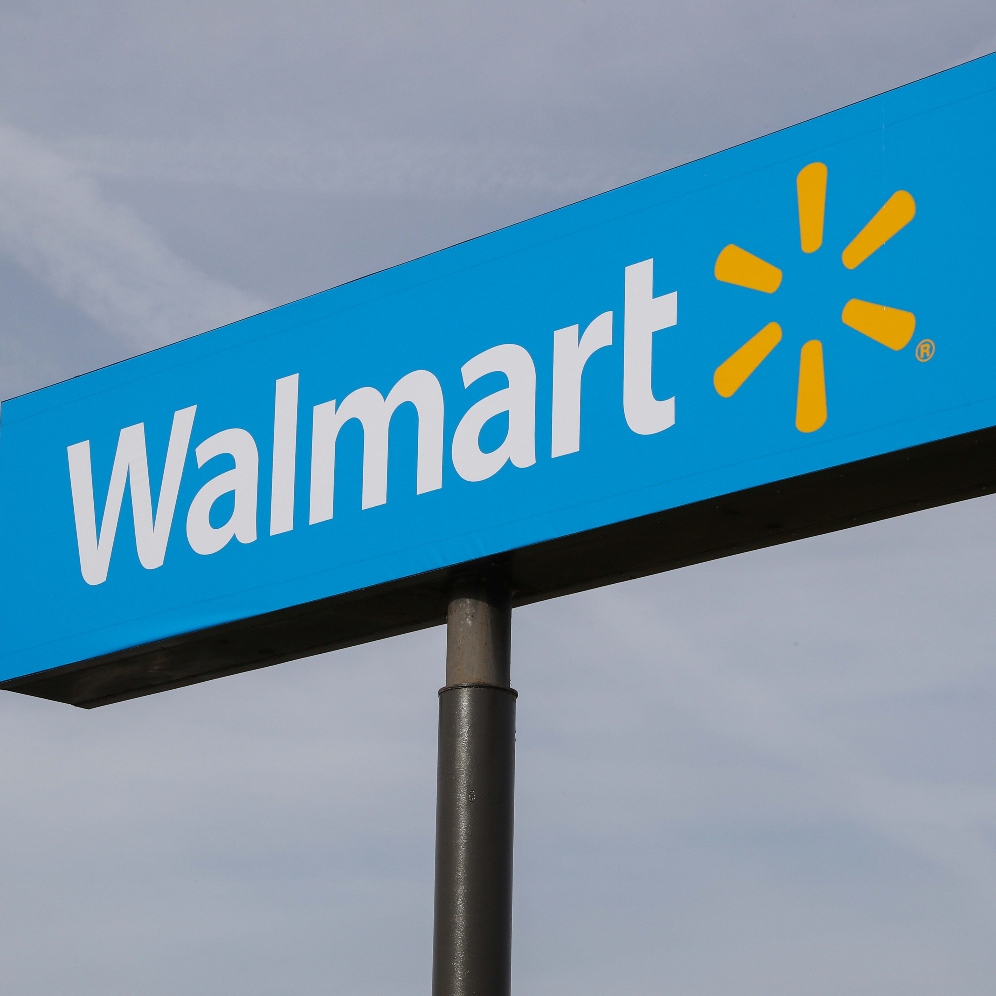 Starbucks manager salaries: Wages, benefits & how to land the job