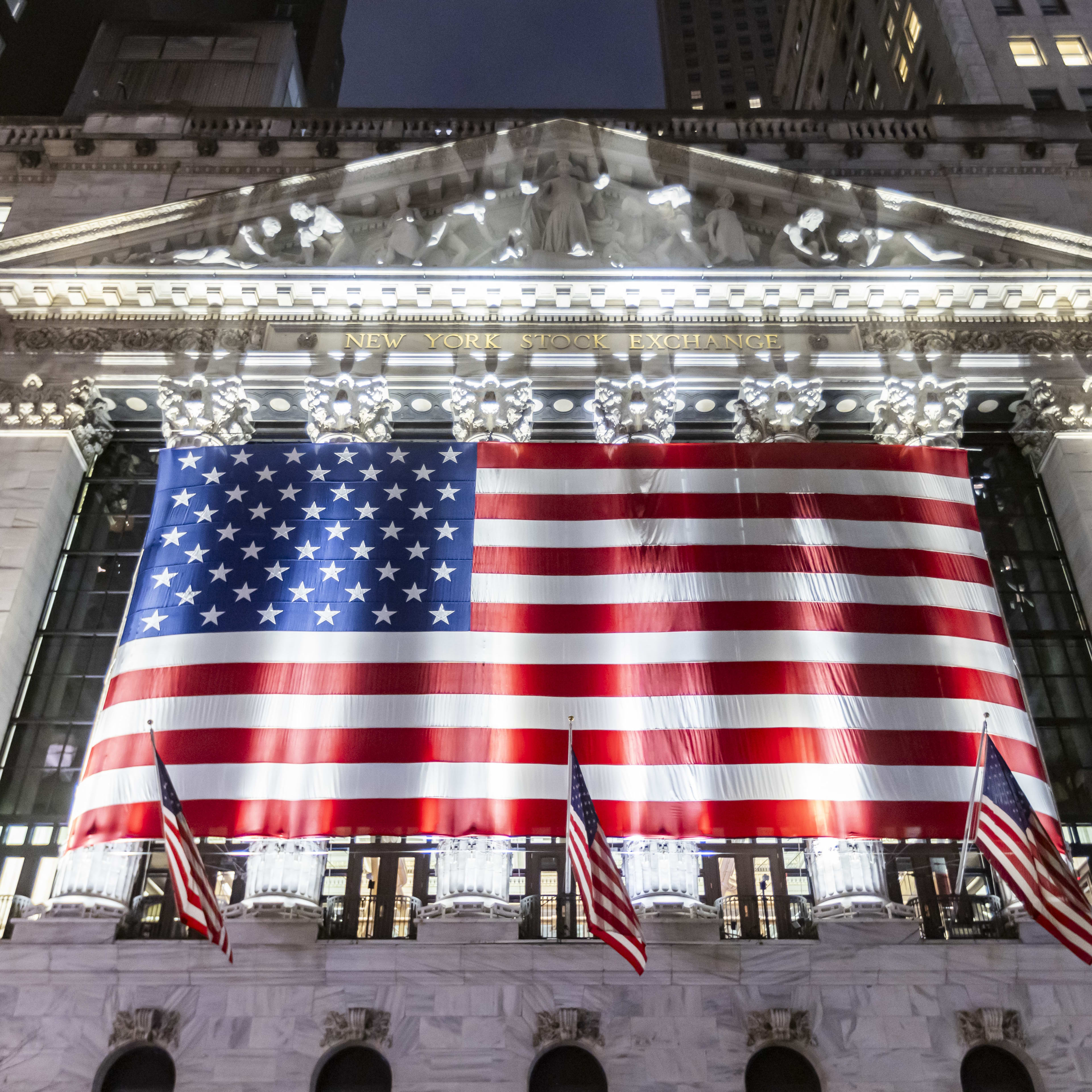 Stock Market Today, Jan. 14: Pivotal Supreme Court Decision Delayed Again for this Reason