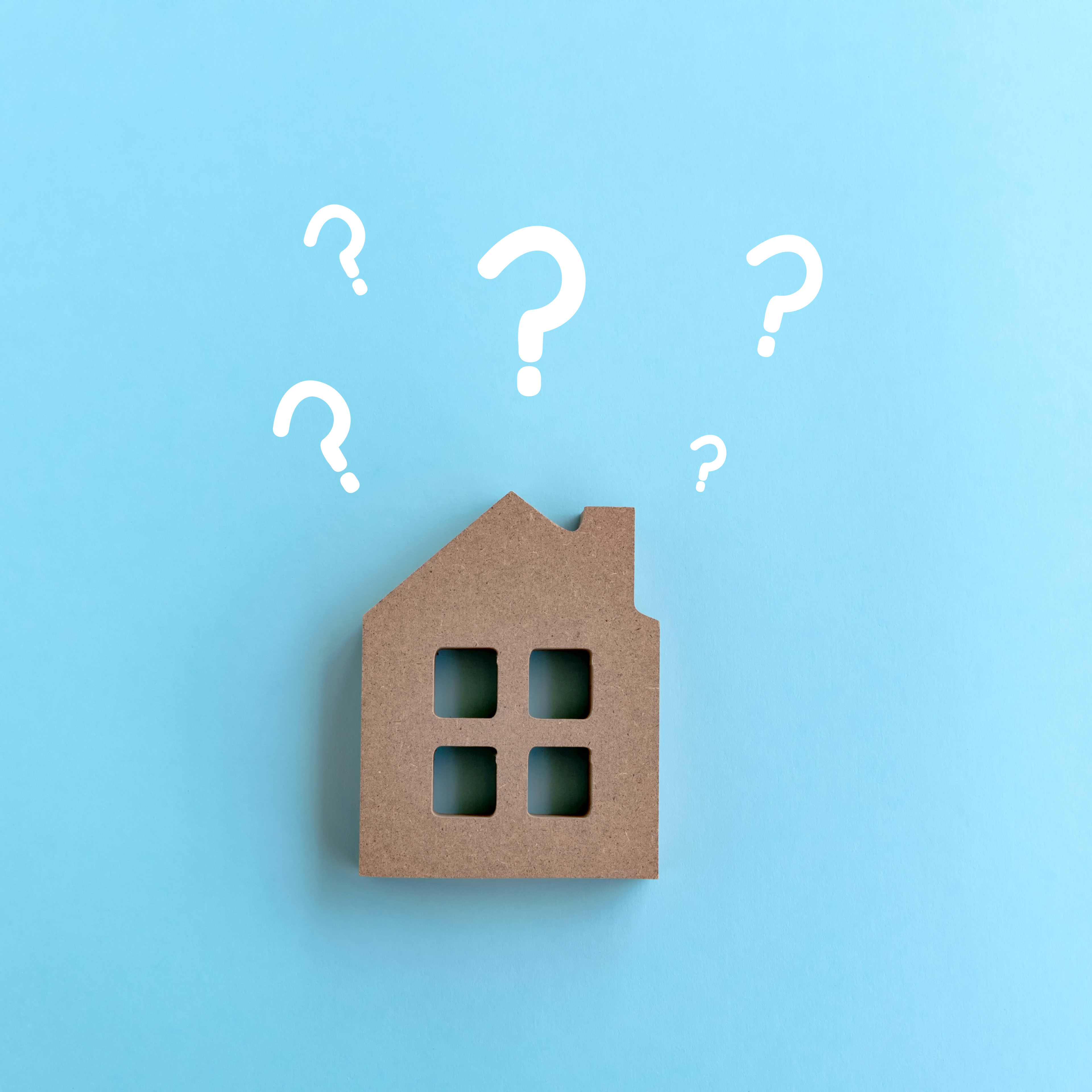 Ramit Sethi’s 5 most important insights for homebuyers