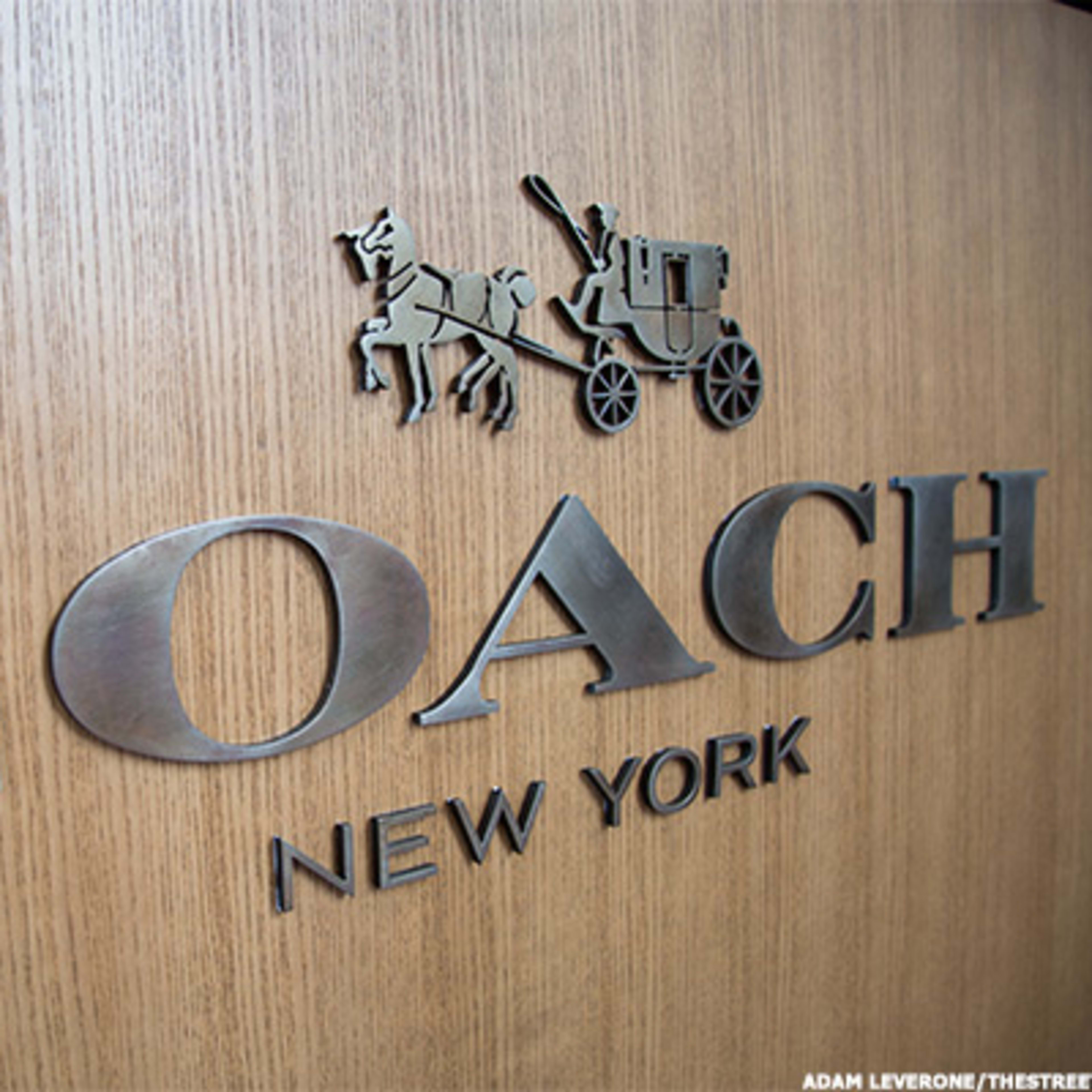 Dwayne 'The Rock' Johnson's net worth in 2025: Film, wrestling ...