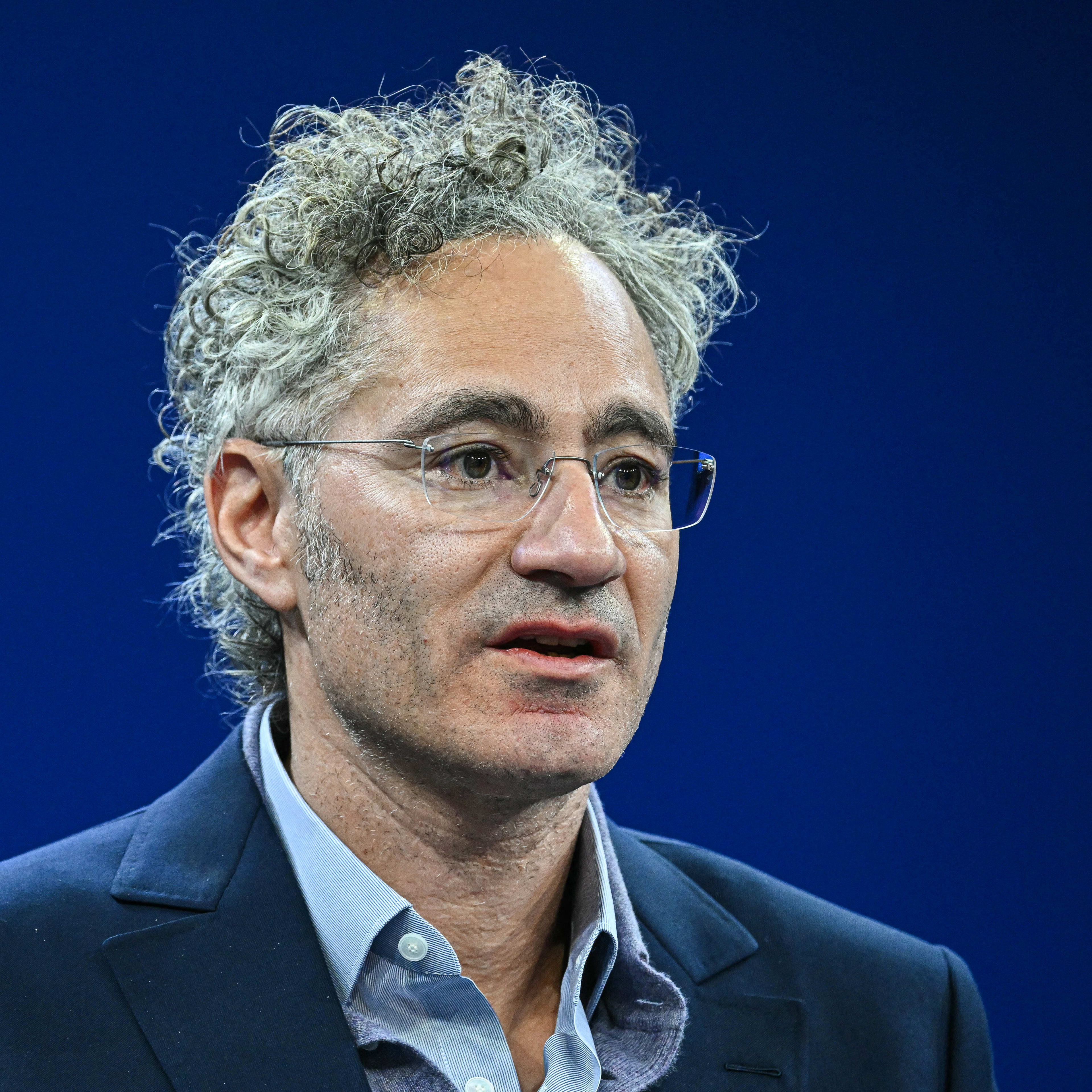 20 year old Rail Transportation Company Announces Widespread Layoffs 20-year-old-rail-transportation-company-announces-widespread-layoffs