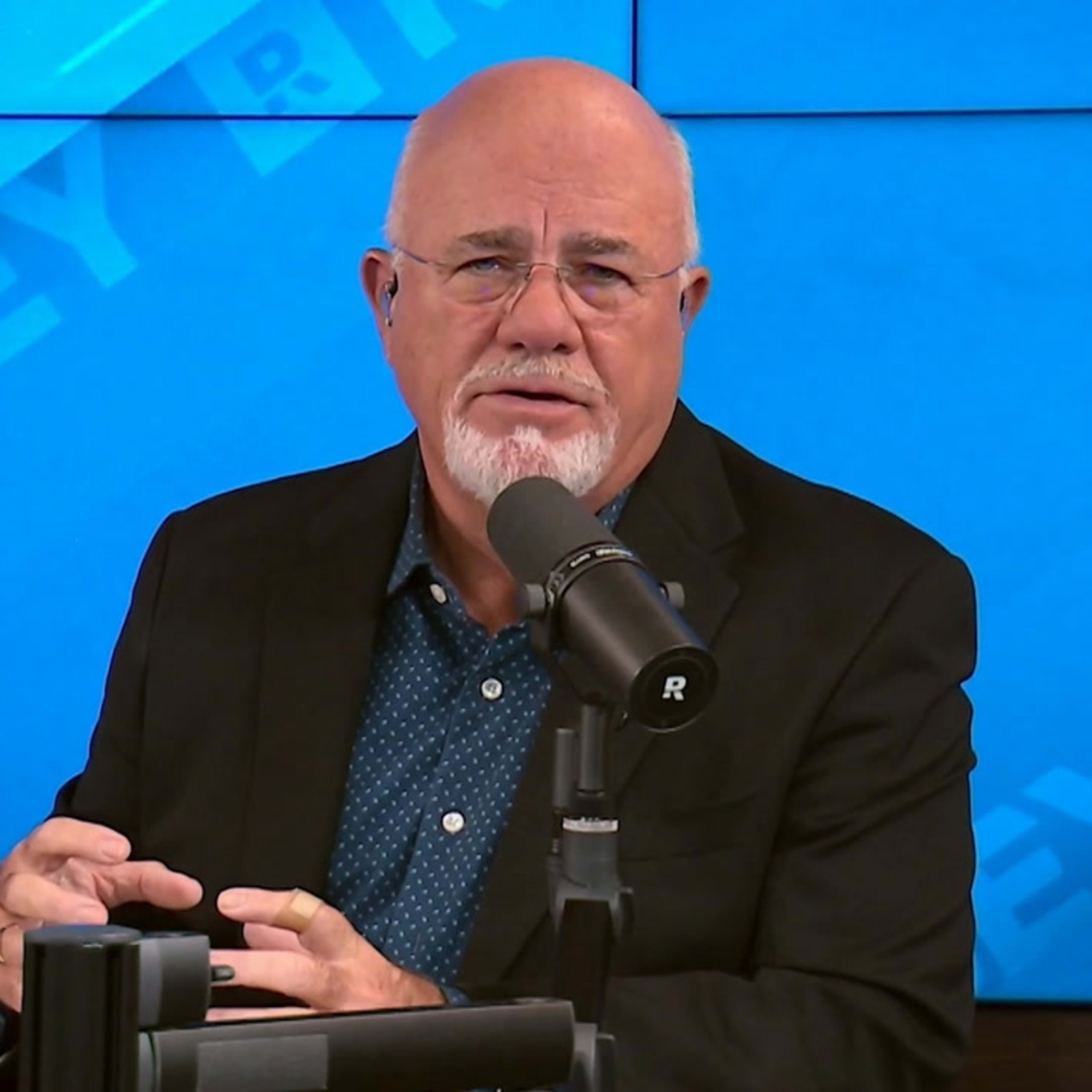 Four Corners Property Trust, Inc. - TheStreet