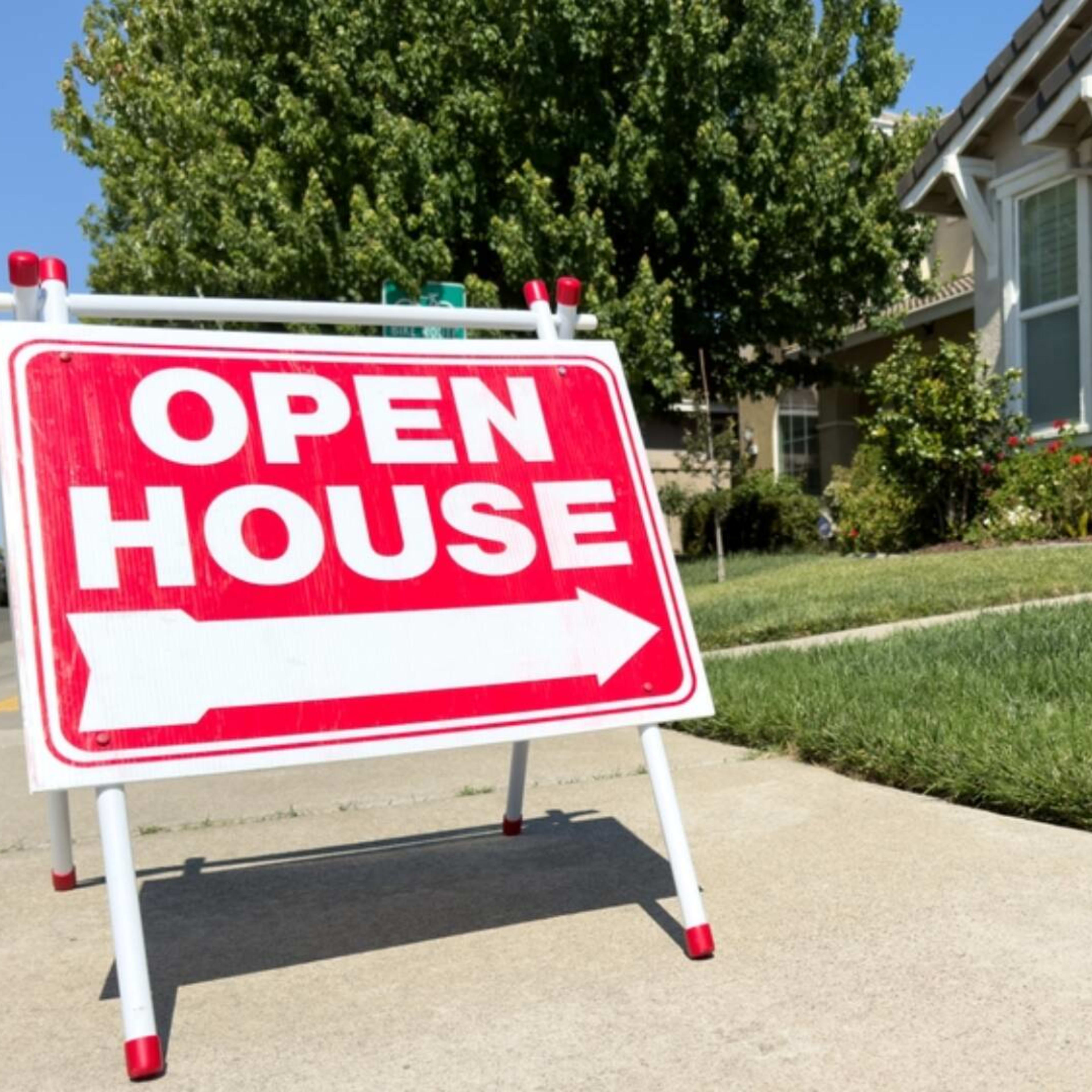 Fannie Mae predicts shifts in mortgage rates, housing market