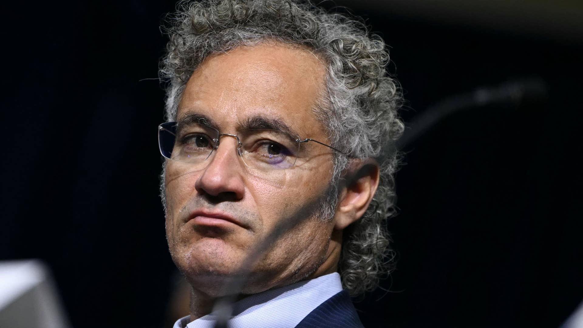 Analyst sends surprising message on Palantir stock in 2026 - TheStreet